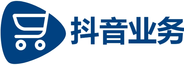 ks浏览量自助下单平台网